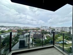 amo-residence photo thumbnail #2